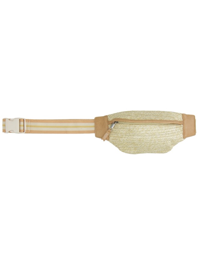 Roxy Party Waves Hip Handtasche