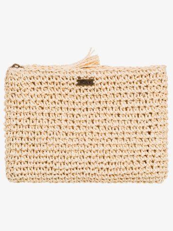 Roxy Party Waves Bag