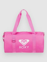 Roxy Vitamin Sea Travel Bag