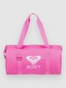 Roxy Vitamin Sea Travel Bag