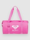 Roxy Vitamin Sea Travel Bag