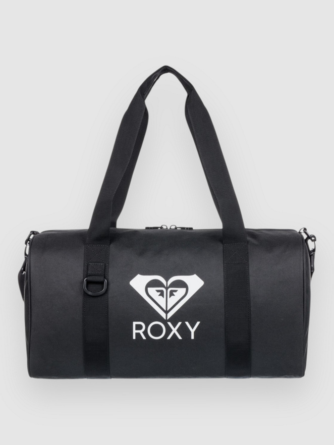 Roxy Vitamin Sea Travel Bag