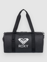 Roxy Vitamin Sea Travel Bag