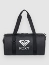 Roxy Vitamin Sea Travel Bag