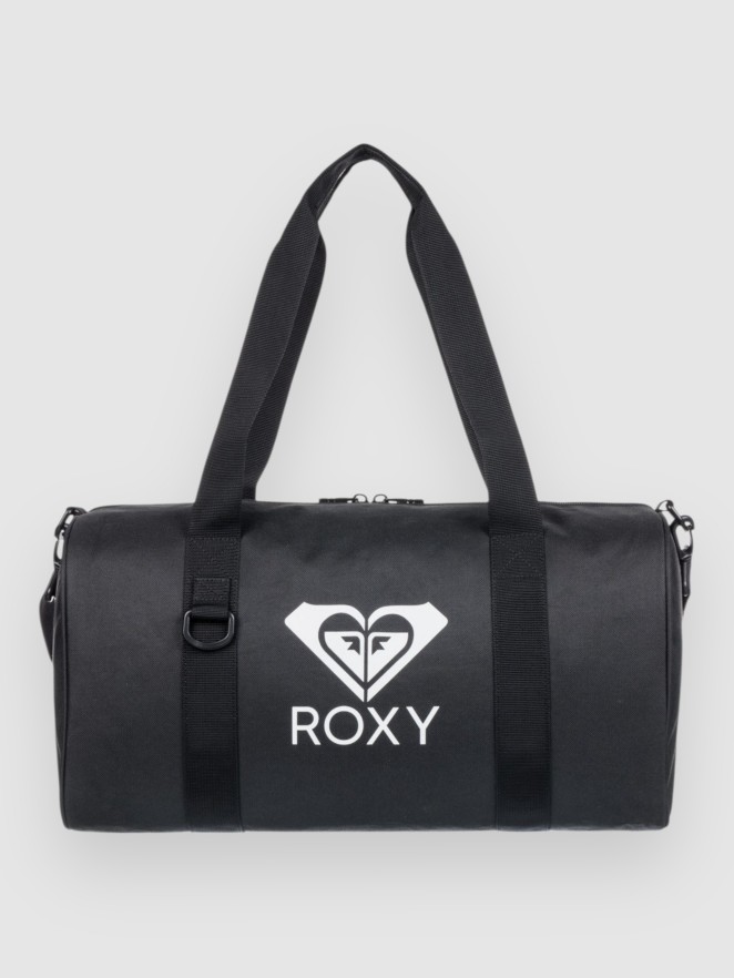 Roxy Vitamin Sea Travel Bag