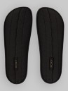 Roxy Slippy Wp Sandals