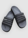 Roxy Slippy Wp Sandals