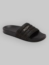 Roxy Slippy Wp Sandals