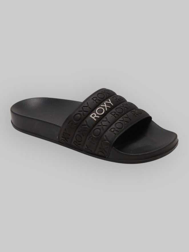 Roxy Slippy Wp Sandals