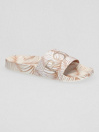 Roxy Slippy Printed Sandali