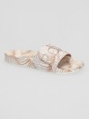 Roxy Slippy Printed Sandali