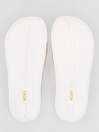 Roxy Slippy Printed Sandali