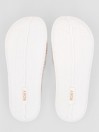 Roxy Slippy Printed Sandali