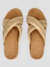 Roxy Veria Sandalen