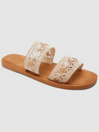 Roxy Dafni Sandals