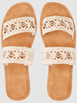 Roxy Dafni Sandaler