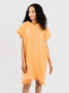 Roxy Best Beach Town Poncho