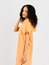 Roxy Best Beach Town Poncho