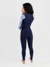 Roxy Popsurf 3/2 FZ GBS Neoprenanzug