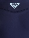 Roxy Popsurf 3/2 FZ GBS Neoprenanzug