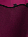 Roxy Popsurf 3/2 FZ GBS Märkäpuku