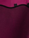 Roxy Popsurf 3/2 FZ GBS Neoprenanzug
