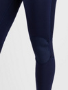 Roxy Popsurf 3/2 FZ GBS Märkäpuku