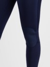 Roxy Popsurf 3/2 FZ GBS Neoprenanzug
