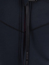 Roxy Syncro 2/2 Back Zip Springsuit