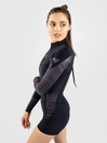 Roxy Syncro 2/2 Back Zip Springsuit