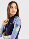 Roxy Popsurf 1.5 Cheeky Qlck Springsuit