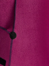 Roxy Popsurf 1.5 Cheeky Qlck Springsuit
