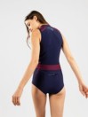 Roxy Rise Collec 1.5 Short Jane Qlck Springsuit