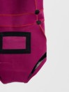Roxy Rise Collec 1.5 Short Jane Qlck Springsuit