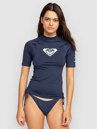 Roxy Whole Hearted Lycra