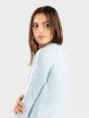 Roxy Whole Hearted Longsleeve Lycra