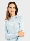 Roxy Whole Hearted Longsleeve Lycra