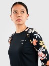 Roxy PT Beach Pitkähihainen Lycra
