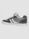 Globe Encore-2 Skateschuhe