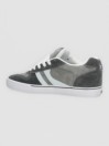 Globe Encore-2 Skate Shoes