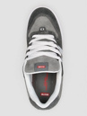 Globe Encore-2 Skateschuhe