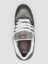 Globe Encore-2 Skateschuhe