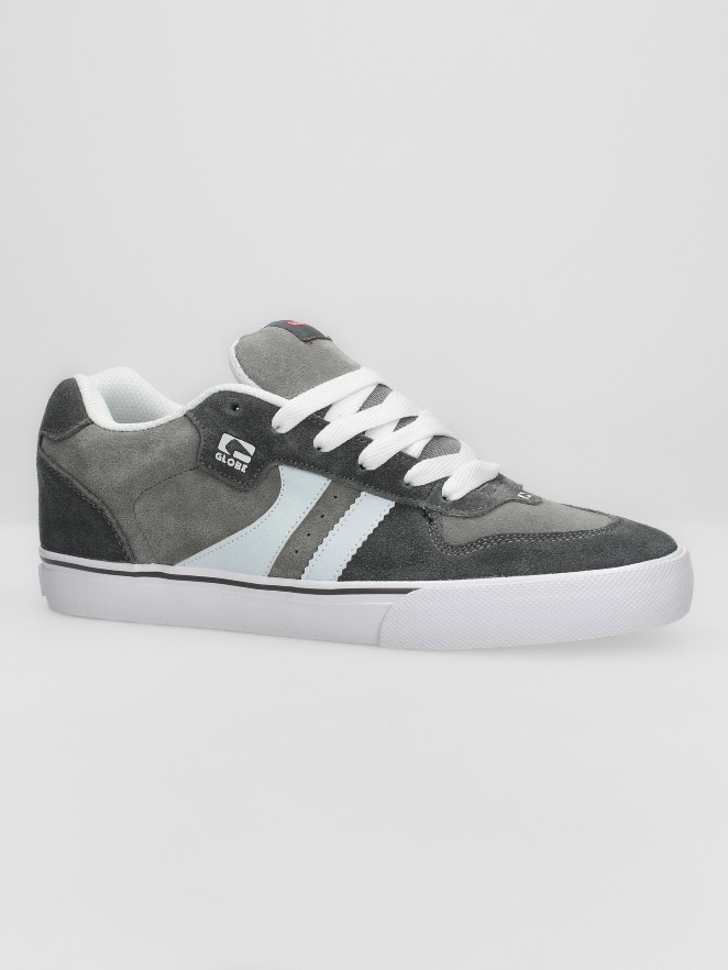 Globe Encore-2 Skate Shoes