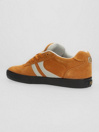 Globe Encore-2 Chaussures de skate