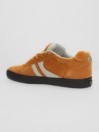 Globe Encore-2 Skateschuhe