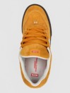 Globe Encore-2 Skateschuhe