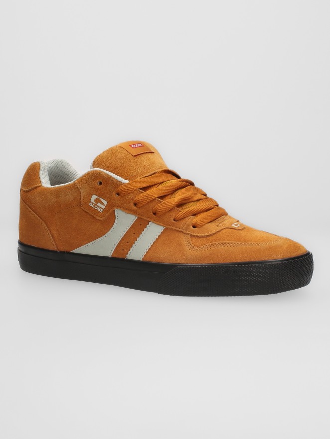 Globe Encore-2 Skateschuhe