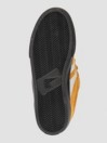 Globe Encore-2 Skateschuhe
