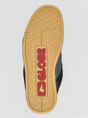 Globe Tilt Skatesko