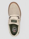 Globe Mahalo Skate boty